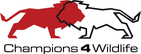 chamions-for-wildlife-logo